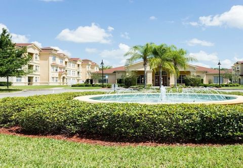 Lainnya Tr319 - Terrace Ridge - 2 Bed 2 Baths Condo