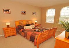 其他 4 Tr319 - Terrace Ridge - 2 Bed 2 Baths Condo