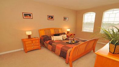 其他 4 Tr319 - Terrace Ridge - 2 Bed 2 Baths Condo