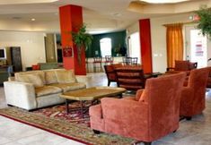 其他 2 Tr319 - Terrace Ridge - 2 Bed 2 Baths Condo