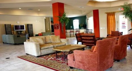 其他 2 Tr319 - Terrace Ridge - 2 Bed 2 Baths Condo