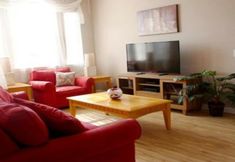 其他 3 Tr319 - Terrace Ridge - 2 Bed 2 Baths Condo