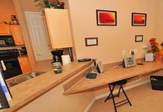 Khác 6 Tr319 - Terrace Ridge - 2 Bed 2 Baths Condo