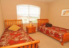 其他 5 Tr319 - Terrace Ridge - 2 Bed 2 Baths Condo