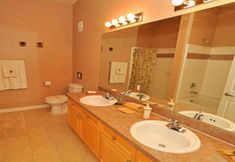 其他 7 Tr319 - Terrace Ridge - 2 Bed 2 Baths Condo