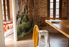 その他 5 Amfores Boutique Guest House