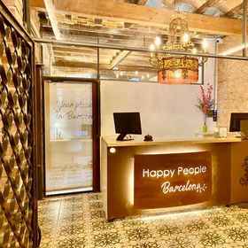 Primary image 1 アンフォレス ブティック ゲスト ハウス, テトゥアン ホテル