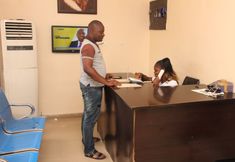 Others 2 Dubys Suites Dutse