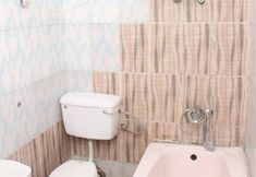 Others 3 Dubys Suites Dutse