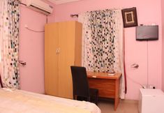 Others 6 Dubys Suites Dutse