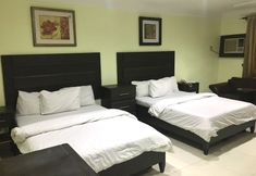 Lain-lain 3 Sun On Hotel