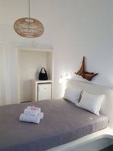 其他 4 Efthimias Rooms