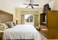 기타 6 Je46573 - Reunion Resort - 3 Bed 3 Baths Condo