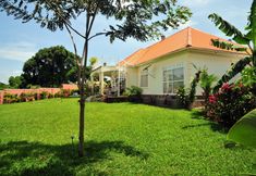 Lain-lain 3 Victoria Lake View Guest House & Safaris