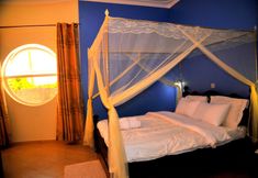 Lain-lain 5 Victoria Lake View Guest House & Safaris