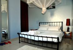 Lain-lain 7 Victoria Lake View Guest House & Safaris