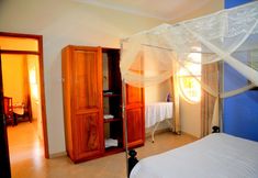 Lain-lain 6 Victoria Lake View Guest House & Safaris