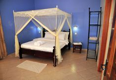 Lain-lain 4 Victoria Lake View Guest House & Safaris