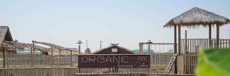 อื่นๆ Rai Ruen Rom Organic Farm