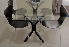 기타 5 Flat no novo edifício conceito com linda vista mar