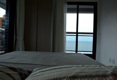 其他 4 Flat vista mar landscape beira mar 1701