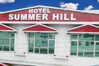 Others Hotel summer Hill