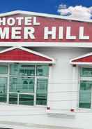 Imej utama Hotel summer Hill