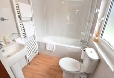 Khác 6 Acer Glen B&B