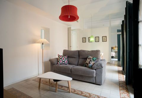 その他 Eva Recommends Gerona II