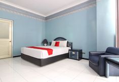 Others 6 Akur Hotel Malioboro