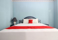 Others 4 Akur Hotel Malioboro