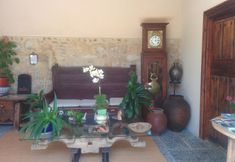 อื่นๆ 2 Galicán Casa Rural