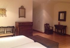 อื่นๆ 5 Galicán Casa Rural