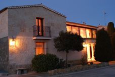 Others Galicán Casa Rural