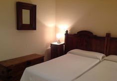 อื่นๆ 7 Galicán Casa Rural