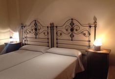 อื่นๆ 3 Galicán Casa Rural