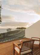 Imej utama Ocean Views by Azores Villas