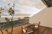 Lain-lain Ocean Views by Azores Villas