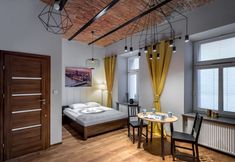 其他 3 Stara Kamienica Dąbrowskiego Częstochowa