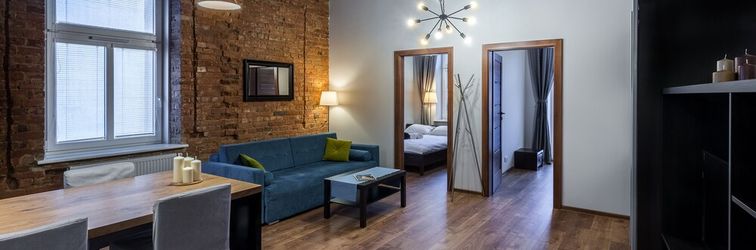 其他 Stara Kamienica Dąbrowskiego Częstochowa