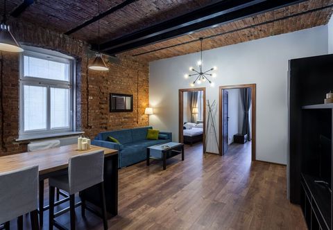 其他 Stara Kamienica Dąbrowskiego Częstochowa