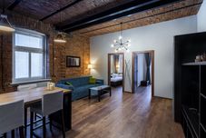 其他 Stara Kamienica Dąbrowskiego Częstochowa