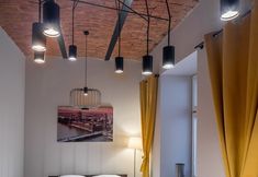 其他 2 Stara Kamienica Dąbrowskiego Częstochowa