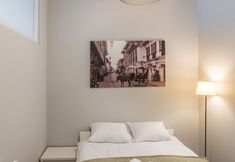 其他 4 Stara Kamienica Dąbrowskiego Częstochowa