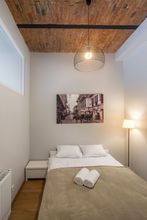 其他 4 Stara Kamienica Dąbrowskiego Częstochowa