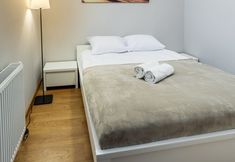 其他 7 Stara Kamienica Dąbrowskiego Częstochowa