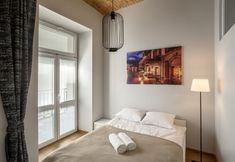 其他 6 Stara Kamienica Dąbrowskiego Częstochowa