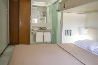 อื่นๆ 4 Expresso R1 Hotel