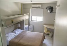 อื่นๆ 6 Expresso R1 Hotel