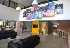 อื่นๆ 2 Expresso R1 Hotel